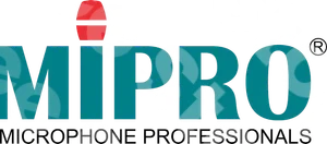 Mopro