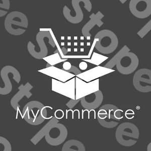 Mycommerce