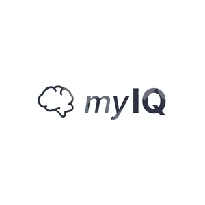 Myiq