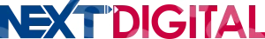 Next Digital
