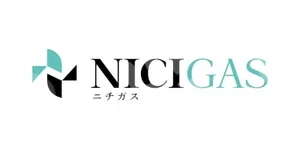 ニチガス