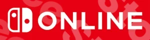 Nintendo Switch Online