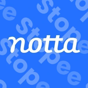 Notta