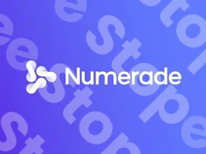 Numerade