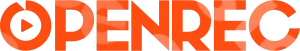 Openrec