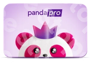 Pandapro (Foodpanda)