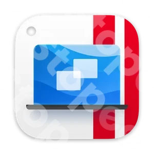 Parallels Desktop