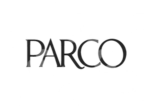 Parco Card