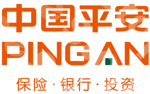平安人壽