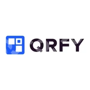Qrfy