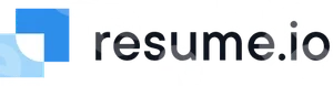 Resume.Io