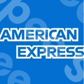 Saison American Express