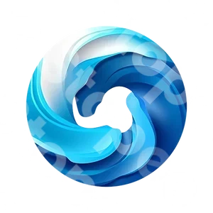 Seaart Ai
