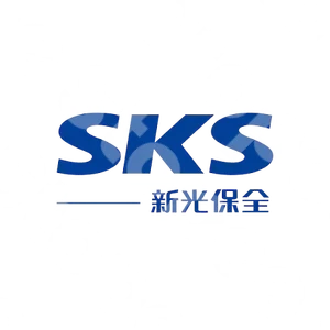 新光保全
