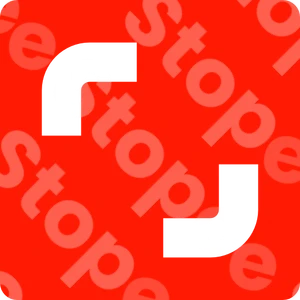 Shutterstock