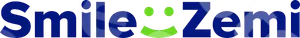 Smile Zemi