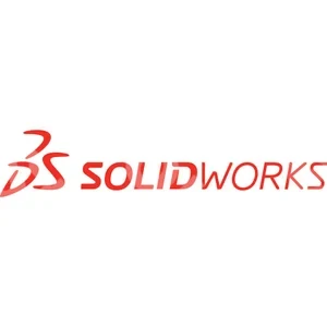 Solidworks