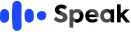 Speak