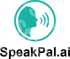 Speakpal