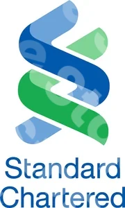 Standard Chartered