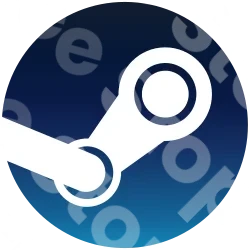 Steam