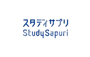 Study Sapuri