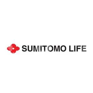 Sumitomo Life Insurance (スミセイ)