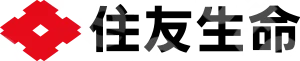 住友生命