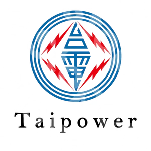Taipower (台電)
