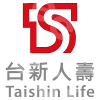 台新人壽