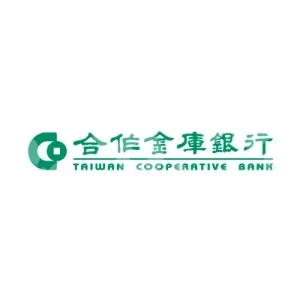 Taiwan Cooperative Bank Life Insurance