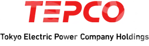 Tepco Energy Partner
