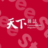 天下全閱讀