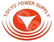 Tokyu Power Supply