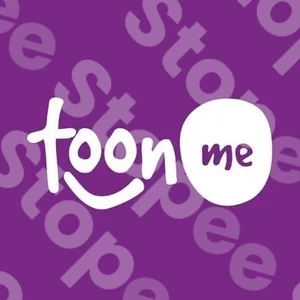 Toonme