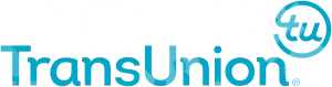 環聯 (Transunion)