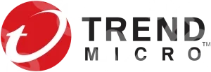 Trend Micro