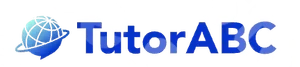 Tutorabc