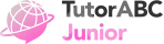 Tutorjr