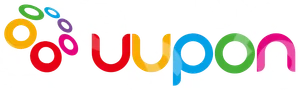 Uupon