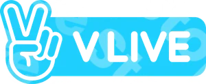 V Live