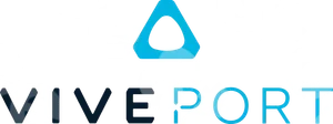 Viveport