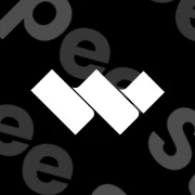 Wondershare