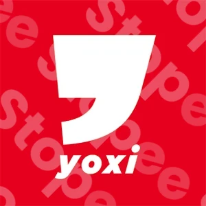 Yoxi